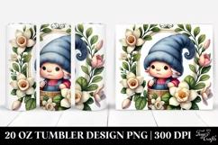 Love 20 Oz Tumbler Png Product Image 1