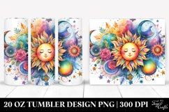 Sublimation|Clipart Product Image 1
