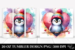 20 Oz Tumbler Design Product Image 1