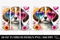 20 Oz Tumbler Design Product Image 1