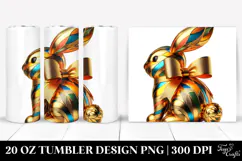 20 Oz Tumbler Png Product Image 1