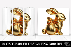 20 Oz Tumbler Design Product Image 1