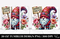 20 Oz Tumbler Design Product Image 1