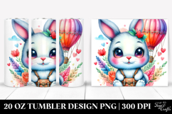 20 Oz Tumbler Design Product Image 1