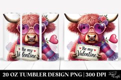 20 Oz Tumbler Design Product Image 1