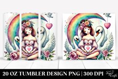 20 Oz Tumbler Design Product Image 1