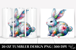20 Oz Tumbler Png Product Image 1