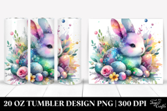 20 Oz Tumbler Png Product Image 1