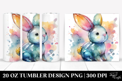 20 Oz Tumbler Png Product Image 1