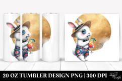 20 Oz Tumbler Design Product Image 1