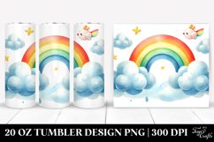 Love 20 Oz Tumbler Png Product Image 1