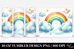 Love 20 Oz Tumbler Png Product Image 1
