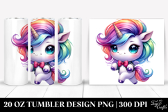 20 Oz Tumbler Png Product Image 1