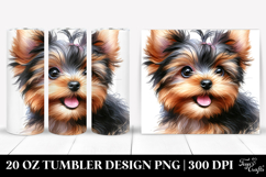 20 Oz Tumbler Png Product Image 1