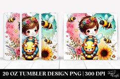 20 Oz Tumbler Design Product Image 1