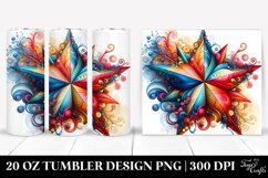 Sublimation|Clipart Product Image 1