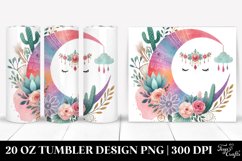 20 Oz Tumbler Design Product Image 1