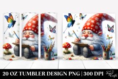 Sublimation|Clipart Product Image 1