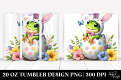 20 Oz Tumbler Png Product Image 1