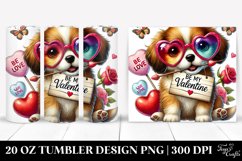 20 Oz Tumbler Design Product Image 1