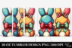 20 Oz Tumbler Design Product Image 1