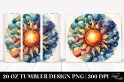 Sublimation|Clipart Product Image 1