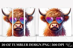 20 Oz Tumbler Design Product Image 1