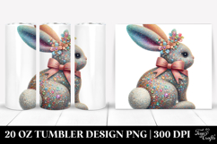 20 Oz Tumbler Design Product Image 1