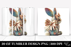 20 Oz Tumbler Design Product Image 1