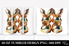 20 Oz Tumbler Png Product Image 1