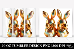 20 Oz Tumbler Design Product Image 1
