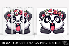 Ridiculously Cute Cow with Bandana Product Image 1