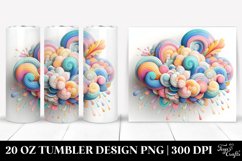 Sublimation|Clipart Product Image 1