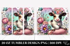 Love 20 Oz Tumbler Png Product Image 1