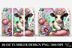 Love 20 Oz Tumbler Png Product Image 1