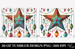 Love 20 Oz Tumbler Png Product Image 1