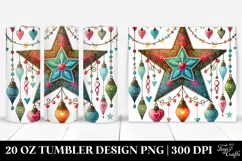 Love 20 Oz Tumbler Png Product Image 1