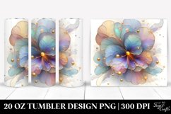 20 Oz Tumbler Design Product Image 1