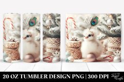 20 Oz Tumbler Design Product Image 1