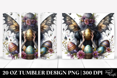 20 Oz Tumbler Design Product Image 1