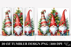 20 Oz Tumbler Design Product Image 1
