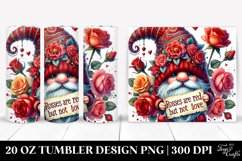 Love 20 Oz Tumbler Png Product Image 1