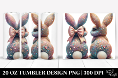 20 Oz Tumbler Png Product Image 1