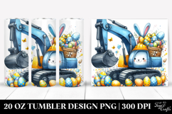 20 Oz Tumbler Design Product Image 1
