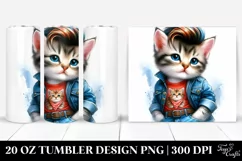 Baby Bird in Model Pose, Transparent PNG Product Image 1