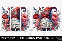 20 Oz Tumbler Design Product Image 1