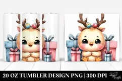 Expressive Baby Chicken, Transparent PNG Product Image 1