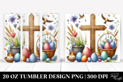 20 Oz Tumbler Png Product Image 1