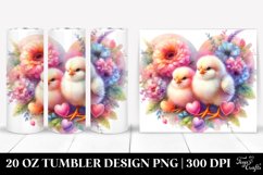 20 Oz Tumbler Design Product Image 1