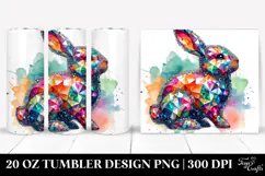 20 Oz Tumbler Png Product Image 1